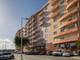 Mieszkanie na sprzedaż - Setúbal, Portugalia, 78 m², 243 333 USD (958 732 PLN), NET-96626438