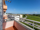Mieszkanie na sprzedaż - Setúbal, Portugalia, 78 m², 243 333 USD (958 732 PLN), NET-96626438