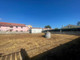 Działka na sprzedaż - Quinta Do Conde, Portugalia, 1000 m², 119 745 USD (458 623 PLN), NET-96626439