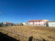 Działka na sprzedaż - Quinta Do Conde, Portugalia, 1000 m², 115 914 USD (454 382 PLN), NET-96626439