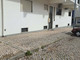 Mieszkanie na sprzedaż - Sesimbra, Portugalia, 120 m², 112 536 USD (443 390 PLN), NET-96626433