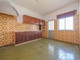 Dom na sprzedaż - Palmela, Portugalia, 148 m², 276 046 USD (1 087 621 PLN), NET-96655092