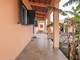 Dom na sprzedaż - Palmela, Portugalia, 86 m², 273 983 USD (1 101 412 PLN), NET-96856117