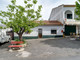 Dom na sprzedaż - Viana Do Alentejo, Portugalia, 48 m², 74 638 USD (298 550 PLN), NET-96865196