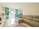 Mieszkanie na sprzedaż - Odivelas, Portugalia, 108 m², 393 558 USD (1 593 908 PLN), NET-96978821