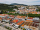 Komercyjne na sprzedaż - Setúbal, Portugalia, 183 m², 807 624 USD (3 222 420 PLN), NET-97103592