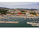 Komercyjne na sprzedaż - Setúbal, Portugalia, 183 m², 807 624 USD (3 222 420 PLN), NET-97103592
