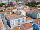 Mieszkanie na sprzedaż - Setúbal, Portugalia, 92 m², 288 591 USD (1 151 478 PLN), NET-97222458