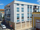 Mieszkanie na sprzedaż - Setúbal, Portugalia, 92 m², 288 591 USD (1 151 478 PLN), NET-97222458