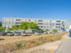 Mieszkanie na sprzedaż - Setúbal, Portugalia, 115 m², 172 834 USD (699 976 PLN), NET-97854754