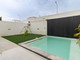 Dom na sprzedaż - Palmela, Portugalia, 151 m², 439 709 USD (1 772 029 PLN), NET-98470877