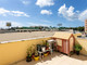 Mieszkanie na sprzedaż - Setúbal, Portugalia, 96,53 m², 276 824 USD (1 115 600 PLN), NET-98548118