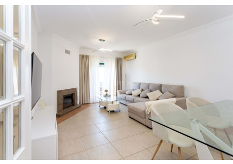 Mieszkanie na sprzedaż - Setúbal (São Sebastião), Portugalia, 90,3 m², 316 487 USD (1 294 434 PLN), NET-99718137