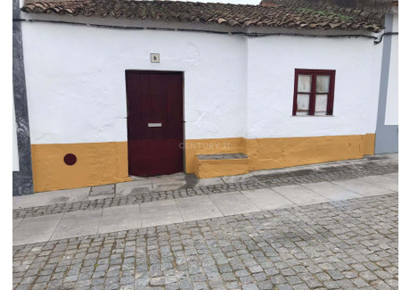 Dom na sprzedaż - Viana Do Alentejo, Portugalia, 91 m², 61 962 USD (252 184 PLN), NET-102881005