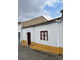 Dom na sprzedaż - Viana Do Alentejo, Portugalia, 91 m², 61 348 USD (254 592 PLN), NET-102881005