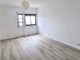 Mieszkanie do wynajęcia - Almada, Cova Da Piedade, Pragal E Cacilhas, Portugalia, 200 m², 2182 USD (8945 PLN), NET-102909381