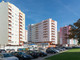 Działka na sprzedaż - Seixal, Portugalia, 2193 m², 1 300 014 USD (5 304 057 PLN), NET-96118501