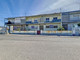 Komercyjne na sprzedaż - Almada, Portugalia, 145,6 m², 916 195 USD (3 609 809 PLN), NET-96128171