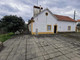 Dom na sprzedaż - Sardoal, Portugalia, 100 m², 161 960 USD (655 938 PLN), NET-96120819