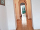 Dom na sprzedaż - Moura, Portugalia, 50 m², 102 871 USD (405 312 PLN), NET-96131460