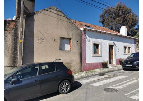 Dom na sprzedaż - Sintra (Santa Maria E São Miguel, São Martinho E S, Portugalia, 100 m², 327 199 USD (1 282 620 PLN), NET-96145681