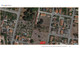 Działka na sprzedaż - Seixal, Portugalia, 2000 m², 240 981 USD (949 466 PLN), NET-96145682