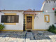Dom na sprzedaż - Almada, Portugalia, 48 m², 264 653 USD (1 042 731 PLN), NET-96364355