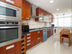 Mieszkanie na sprzedaż - Almada, Portugalia, 103 m², 410 475 USD (1 650 111 PLN), NET-97128136