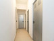 Mieszkanie na sprzedaż - Almada, Portugalia, 103 m², 389 749 USD (1 570 690 PLN), NET-97128136