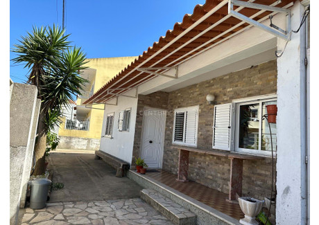 Dom na sprzedaż - Sesimbra, Portugalia, 105 m², 276 695 USD (1 120 616 PLN), NET-98470880