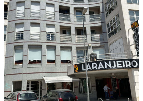 Komercyjne na sprzedaż - Laranjeiro E Feijó, Portugalia, 160 m², 154 437 USD (631 648 PLN), NET-98812032