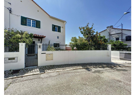 Dom na sprzedaż - Almada, Cova Da Piedade, Pragal E Cacilhas, Portugalia, 154 m², 738 613 USD (2 828 887 PLN), NET-99987201