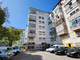 Mieszkanie na sprzedaż - Odivelas, Portugalia, 72 m², 188 003 USD (750 134 PLN), NET-96127144