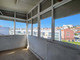 Mieszkanie na sprzedaż - Odivelas, Portugalia, 72 m², 188 003 USD (740 734 PLN), NET-96127144