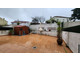 Mieszkanie na sprzedaż - Odivelas, Portugalia, 85 m², 281 670 USD (1 123 862 PLN), NET-96128319
