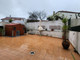 Mieszkanie na sprzedaż - Odivelas, Portugalia, 85 m², 281 670 USD (1 123 862 PLN), NET-96128319