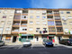 Mieszkanie na sprzedaż - Sintra, Portugalia, 41 m², 127 849 USD (517 790 PLN), NET-96920018