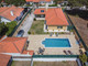 Dom na sprzedaż - Sintra, Portugalia, 230 m², 1 574 193 USD (6 202 320 PLN), NET-97335993