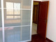 Mieszkanie na sprzedaż - Moita, Portugalia, 72 m², 161 681 USD (637 025 PLN), NET-97395710