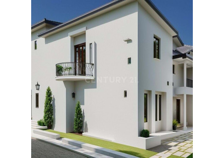 Dom na sprzedaż - Seixal, Arrentela E Aldeia De Paio Pires, Portugalia, 60 m², 183 930 USD (748 594 PLN), NET-100112094