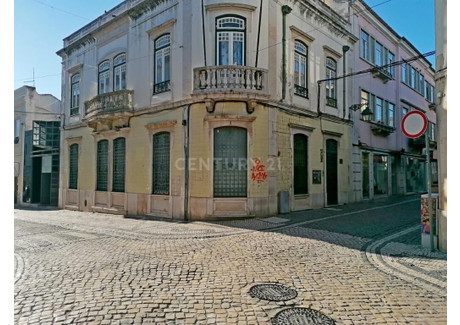 Komercyjne na sprzedaż - Santarém, Portugalia, 403 m², 492 751 USD (2 044 918 PLN), NET-103108964