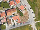Działka na sprzedaż - Cascais, Portugalia, 90 m², 135 362 USD (533 328 PLN), NET-96118176