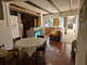 Dom na sprzedaż - Palmela, Portugalia, 540 m², 1 181 736 USD (4 656 040 PLN), NET-96119152