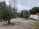 Dom na sprzedaż - Palmela, Portugalia, 540 m², 1 181 736 USD (4 656 040 PLN), NET-96119152