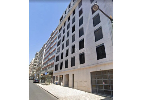 Komercyjne na sprzedaż - Lisboa, Portugalia, 51,2 m², 551 555 USD (2 173 125 PLN), NET-96121619