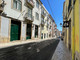 Mieszkanie na sprzedaż - Lisboa, Portugalia, 120 m², 171 483 USD (684 216 PLN), NET-96123524