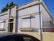 Dom na sprzedaż - Grândola, Portugalia, 236 m², 815 406 USD (3 212 700 PLN), NET-96123929