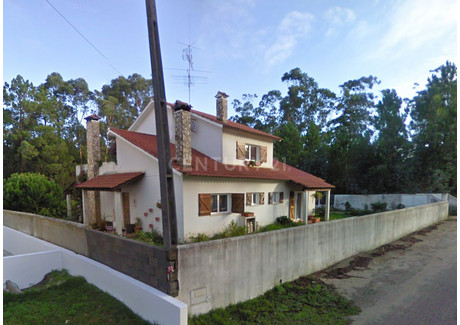 Dom na sprzedaż - Leiria, Portugalia, 168 m², 160 072 USD (638 685 PLN), NET-96130635