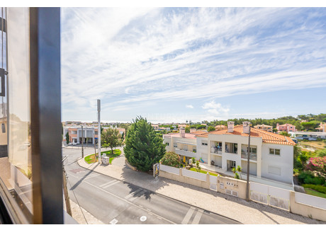 Mieszkanie na sprzedaż - Cascais, Portugalia, 84 m², 321 214 USD (1 243 098 PLN), NET-100360502