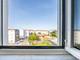 Mieszkanie na sprzedaż - Cascais, Portugalia, 70 m², 292 828 USD (1 153 741 PLN), NET-96119207